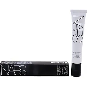 NARS: Gift with Any $60 Purchase