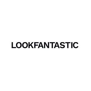LookFantastic: 25% OFF Self Tanning Products