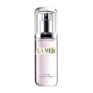 La Mer Brume De La Mer - The Mist 100ml/3.4oz