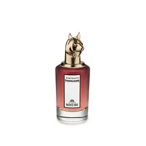 Penhaligon's: Get a Complimentary Mystery Treat When You Spend $190