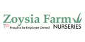 Zoysia Farms Deals