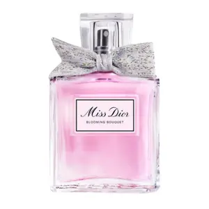 Christian Dior Perfumes: Get a Free Gift with Any Order $175+