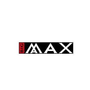 BIG MAX Golf: Free Shipping on All Orders above $39
