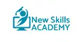 New Skill Academy Coupons