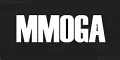 MMOGA Promo Code