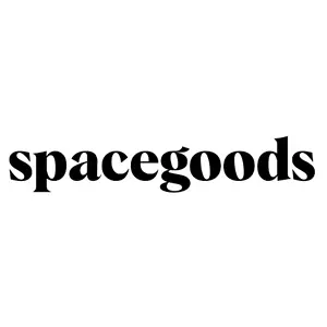 Space Goods: Up to 63% OFF Rainbow Dust