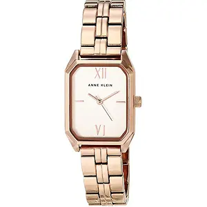 Anne Klein Women's Bracelet Watch