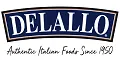 DeLallo Coupons