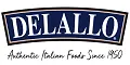 DeLallo Coupon