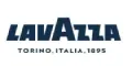 Lavazza US Coupons