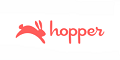 Hopper Deals