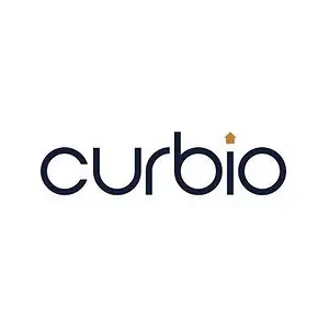 Curbio: Request for a Free Estimate & Sell Homes Faster