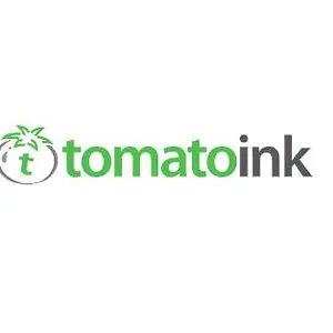 TomatoInk: 15% OFF All Items