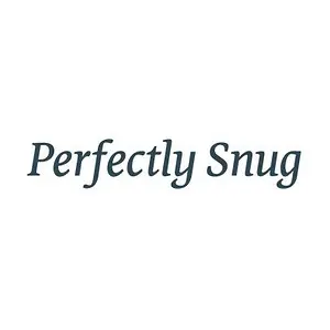 Perfectly Snug: 15% OFF Your Orders