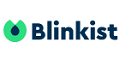 Blinkist (US) Deals