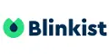 Blinkist (US) Coupons