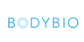 BodyBio折扣码 & 打折促销