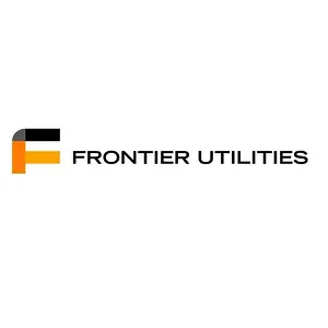 Frontier Utilities: 41% OFF Your Orders