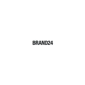 Brand24: Save 55% OFF Sale Items
