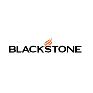 Blackstone Products: Free Shipping on Orders over $50