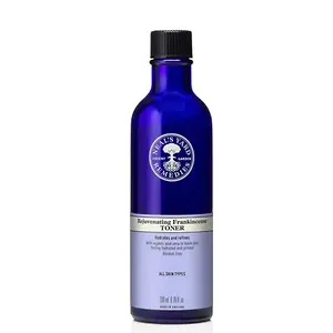 Neals Yard US: Memorial Day Event, 20% OFF
