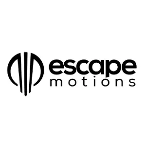 Escapemotions.com: Up to 30% OFF Products