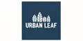 Urban Leaf Coupons