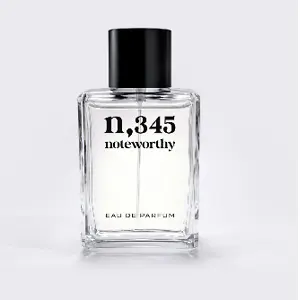 Noteworthy Scents: All Fragrances Low to $37.49