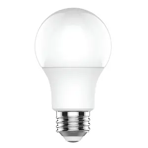 Great Value LED Light Bulbs, 60 Watts Eqv