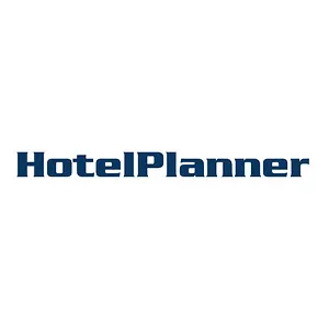 Hotel Planner: Up to 77% OFF with Exclusive Rates