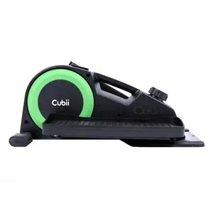 Cubii US: Save Up to 50% OFF Sale Items