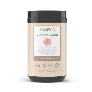 Alaya Naturals: Up to 37% OFF Best Sellers