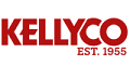 Kellyco Deals