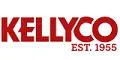 Kellyco Slevový Kód
