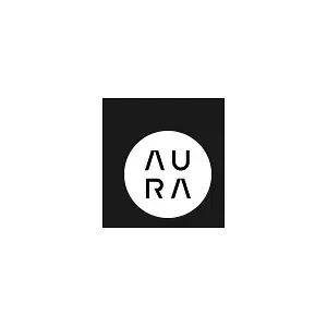 Aura: Buy Aura Strap 2 & Get Free Loop
