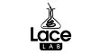 Lace Lab Rabattkode