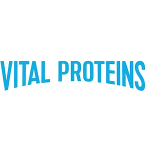Vital Proteins AU: Sign Up Now and Enjoy 20% OFF Your First Order