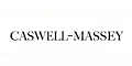 Caswell Massey Deals