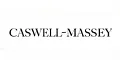 Caswell Massey Rabattkod
