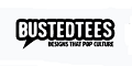 Busted Tees Deals