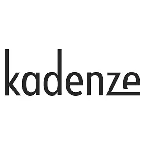 Kadenze: Up to 94% OFF In-Demand Programs
