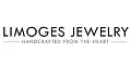 mã giảm giá Limoges Jewelry
