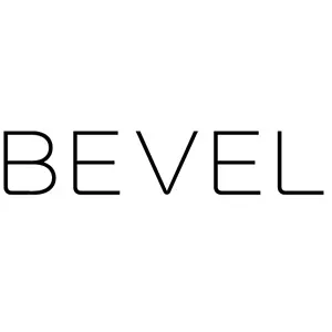 Bevel: 10% OFF Sitewide