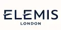Elemis UK Promo Code