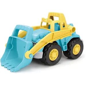 Green Toys Loader Truck 8601587