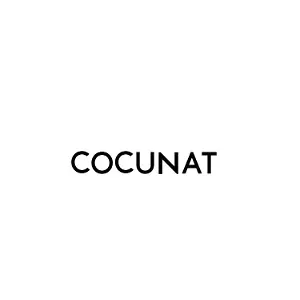 Cocunat US: Free on Purchases over $49 or $10