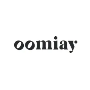 Oomiay: Free Shipping on All U.S. Orders