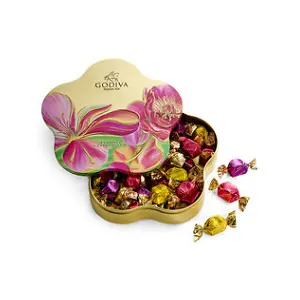 Godiva: Mother's Day Sale 20% OFF Sitewide