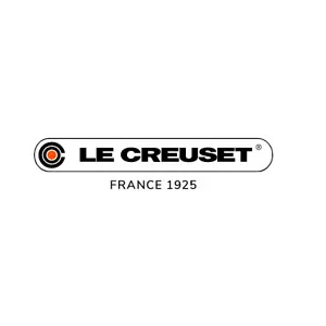 Le Creuset US: Up to 50% OFF Clearance Items