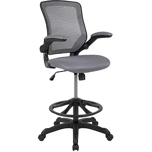 Flash Furniture Office Seating Office Chair